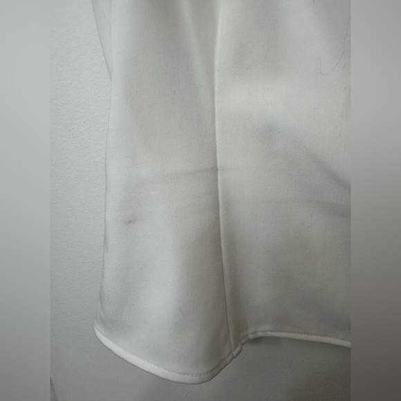 Reformation Melanie Top - Picture 3 of 6